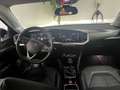 Opel Mokka 130 PK Elegance lederen interieur +  Navi  + flex Wit - thumbnail 17