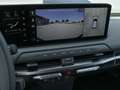 Kia EV3 58.3 kW Earth ACC/Kam./KeyLess/KlimaA/360/LM Noir - thumbnail 13