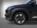 Kia EV3 58.3 kW Earth ACC/Kam./KeyLess/KlimaA/360/LM Noir - thumbnail 10