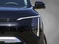 Kia EV3 58.3 kW Earth ACC/Kam./KeyLess/KlimaA/360/LM Noir - thumbnail 11