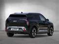 Kia EV3 58.3 kW Earth ACC/Kam./KeyLess/KlimaA/360/LM Noir - thumbnail 4
