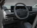Kia EV3 58.3 kW Earth ACC/Kam./KeyLess/KlimaA/360/LM Noir - thumbnail 9