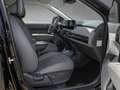 Kia EV3 58.3 kW Earth ACC/Kam./KeyLess/KlimaA/360/LM Noir - thumbnail 5