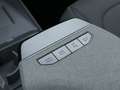 Kia EV3 58.3 kW Earth ACC/Kam./KeyLess/KlimaA/360/LM Noir - thumbnail 14