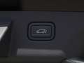 Kia EV3 58.3 kW Earth ACC/Kam./KeyLess/KlimaA/360/LM Noir - thumbnail 16