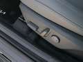 Kia EV3 58.3 kW Earth ACC/Kam./KeyLess/KlimaA/360/LM Noir - thumbnail 15
