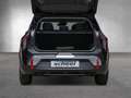 Kia EV3 58.3 kW Earth ACC/Kam./KeyLess/KlimaA/360/LM Noir - thumbnail 12