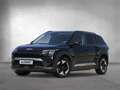 Kia EV3 58.3 kW Earth ACC/Kam./KeyLess/KlimaA/360/LM Noir - thumbnail 2