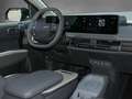 Kia EV3 58.3 kW Earth ACC/Kam./KeyLess/KlimaA/360/LM Noir - thumbnail 6