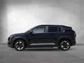 Kia EV3 58.3 kW Earth ACC/Kam./KeyLess/KlimaA/360/LM Noir - thumbnail 3