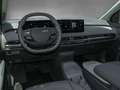 Kia EV3 58.3 kW Earth ACC/Kam./KeyLess/KlimaA/360/LM Noir - thumbnail 8
