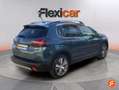 Peugeot 2008 Allure 1.2 PureTech 81KW (110CV) S&S Verde - thumbnail 8