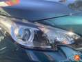 Peugeot 2008 Allure 1.2 PureTech 81KW (110CV) S&S Verde - thumbnail 10