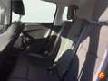 Peugeot 2008 Allure 1.2 PureTech 81KW (110CV) S&S Verde - thumbnail 23