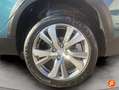 Peugeot 2008 Allure 1.2 PureTech 81KW (110CV) S&S Verde - thumbnail 9