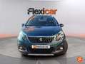 Peugeot 2008 Allure 1.2 PureTech 81KW (110CV) S&S Verde - thumbnail 2