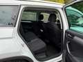 Skoda Kodiaq Kodiaq 1.5 TSI ACT Ambition Blanc - thumbnail 7
