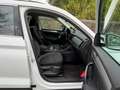 Skoda Kodiaq Kodiaq 1.5 TSI ACT Ambition Blanc - thumbnail 8