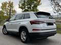 Skoda Kodiaq Kodiaq 1.5 TSI ACT Ambition Blanc - thumbnail 3