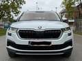 Skoda Kodiaq Kodiaq 1.5 TSI ACT Ambition Blanc - thumbnail 5