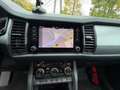 Skoda Kodiaq Kodiaq 1.5 TSI ACT Ambition Blanc - thumbnail 10