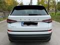 Skoda Kodiaq Kodiaq 1.5 TSI ACT Ambition Blanc - thumbnail 6