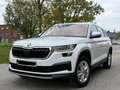 Skoda Kodiaq Kodiaq 1.5 TSI ACT Ambition Blanc - thumbnail 1