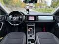 Skoda Kodiaq Kodiaq 1.5 TSI ACT Ambition Blanc - thumbnail 9