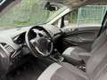 Ford EcoSport EcoSport 2014 1.5 tdci Titanium 95cv E6 Blau - thumbnail 9