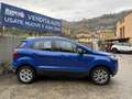Ford EcoSport EcoSport 2014 1.5 tdci Titanium 95cv E6 Blau - thumbnail 3