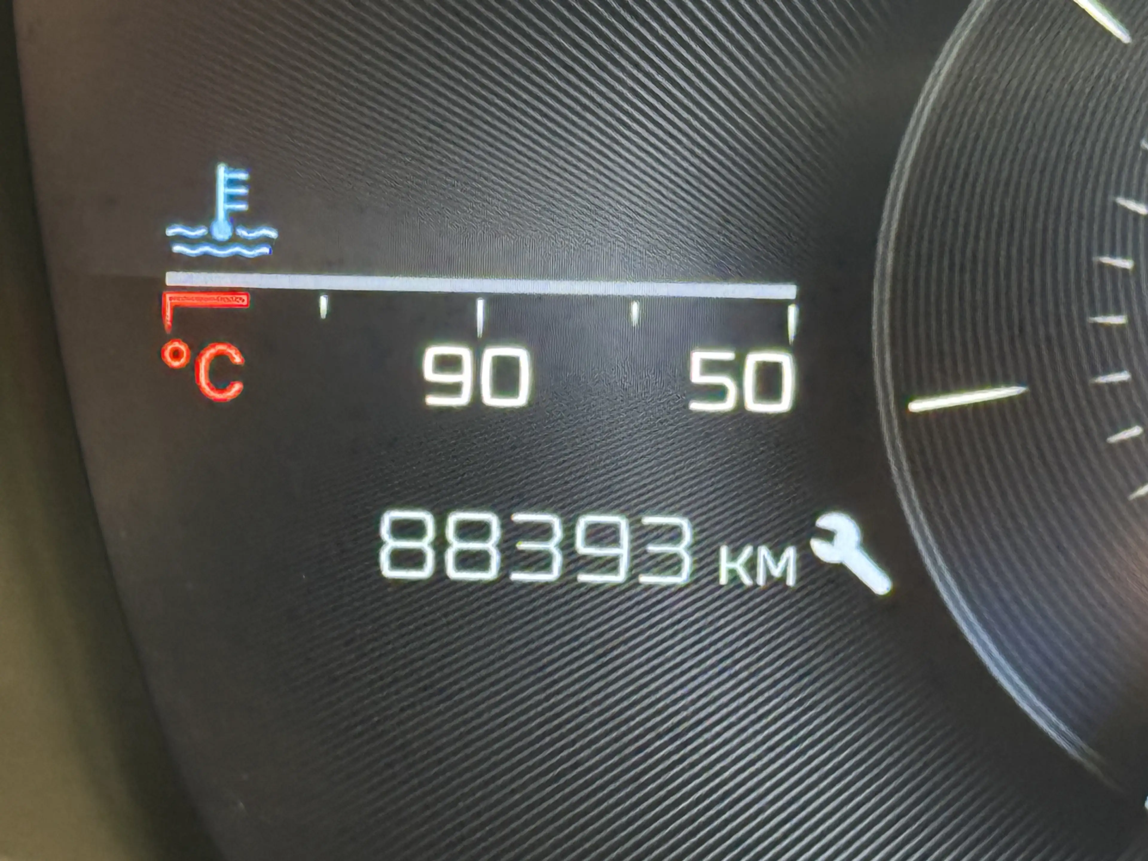Peugeot 308 SW 1.2 PureTech Active Pack Business Climate Contr — photo 14