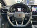 CUPRA Leon 1.4 e-Hybrid 245PK VZ Performance / Panoramadak / Blanc - thumbnail 16