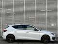CUPRA Leon 1.4 e-Hybrid 245PK VZ Performance / Panoramadak / Blanc - thumbnail 11
