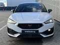 CUPRA Leon 1.4 e-Hybrid 245PK VZ Performance / Panoramadak / Blanc - thumbnail 13