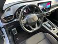 CUPRA Leon 1.4 e-Hybrid 245PK VZ Performance / Panoramadak / Blanc - thumbnail 14