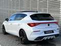 CUPRA Leon 1.4 e-Hybrid 245PK VZ Performance / Panoramadak / Blanc - thumbnail 8