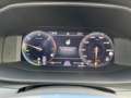 CUPRA Leon 1.4 e-Hybrid 245PK VZ Performance / Panoramadak / Blanc - thumbnail 33