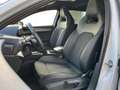 CUPRA Leon 1.4 e-Hybrid 245PK VZ Performance / Panoramadak / Blanc - thumbnail 15