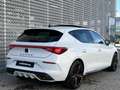 CUPRA Leon 1.4 e-Hybrid 245PK VZ Performance / Panoramadak / Blanc - thumbnail 10