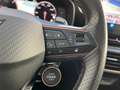CUPRA Leon 1.4 e-Hybrid 245PK VZ Performance / Panoramadak / Blanc - thumbnail 19