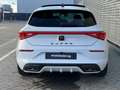 CUPRA Leon 1.4 e-Hybrid 245PK VZ Performance / Panoramadak / Blanc - thumbnail 9