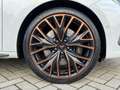 CUPRA Leon 1.4 e-Hybrid 245PK VZ Performance / Panoramadak / Blanc - thumbnail 37
