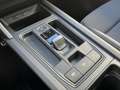 CUPRA Leon 1.4 e-Hybrid 245PK VZ Performance / Panoramadak / Blanc - thumbnail 22
