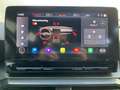 CUPRA Leon 1.4 e-Hybrid 245PK VZ Performance / Panoramadak / Blanc - thumbnail 32