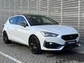 CUPRA Leon 1.4 e-Hybrid 245PK VZ Performance / Panoramadak / Blanc - thumbnail 12