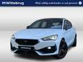 CUPRA Leon 1.4 e-Hybrid 245PK VZ Performance / Panoramadak / Blanc - thumbnail 1