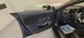 Mercedes-Benz CLA 220 d Schwarz - thumbnail 12