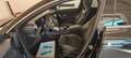Mercedes-Benz CLA 220 d Schwarz - thumbnail 15