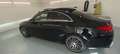 Mercedes-Benz CLA 220 d Schwarz - thumbnail 8