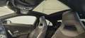 Mercedes-Benz CLA 220 d Schwarz - thumbnail 13